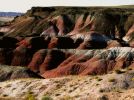 Painted Desert